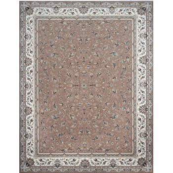 فرش آتیه کاپوچینو 700 شانه