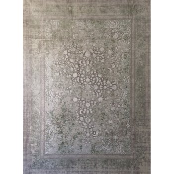 فرش آروین 1200 شانه