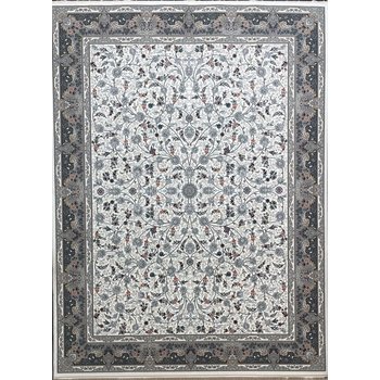 فرش آنیل کرم 700 شانه