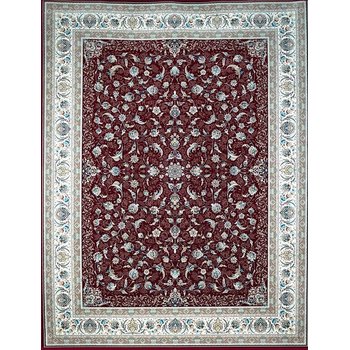 فرش اکازیون لاکی 700 شانه