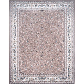 فرش اکازیون کاپوچینو 700 شانه