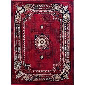 فرش 5021 لاکی 700 شانه